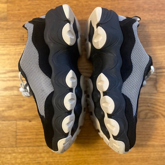 Alegria Boom Joy Panda - Picture 2 of 7